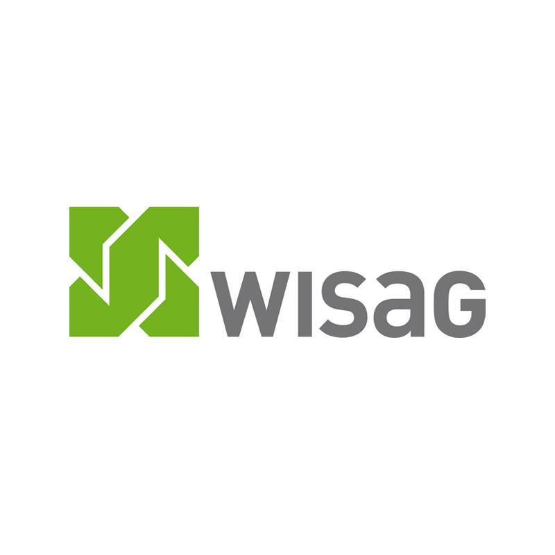 WISAG Facility Service Holding GmbH amp Co KG Digitale Stadt D 252 sseldorf