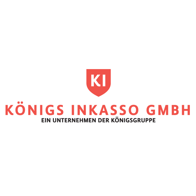 Königs Inkasso Gmbh Digitale Stadt Düsseldorf